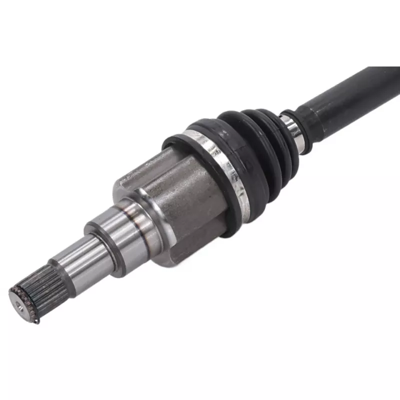 Arbre de transmission avant droit TEKNÖR NPW-FR-227 - Visuel 1