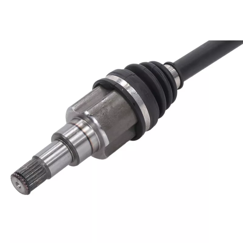 Arbre de transmission avant gauche TEKNÖR NPW-FR-228 - Visuel 1