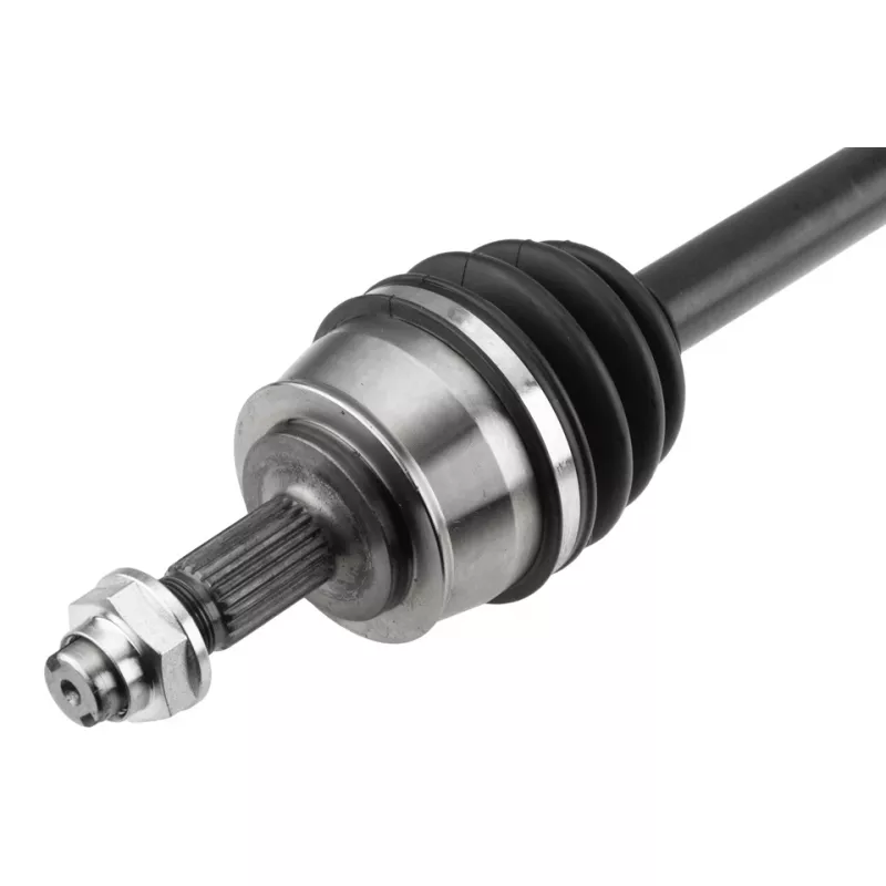 Arbre de transmission avant droit TEKNÖR NPW-FT-105 - Visuel 2