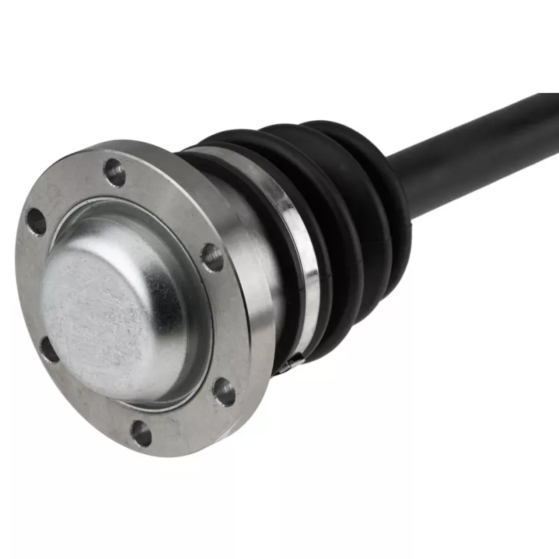 Arbre de transmission TEKNÖR NPW-FT-108 - Visuel 1