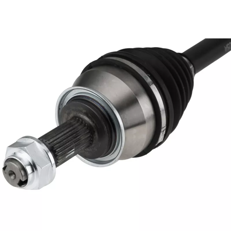 Arbre de transmission TEKNÖR NPW-FT-108 - Visuel 2