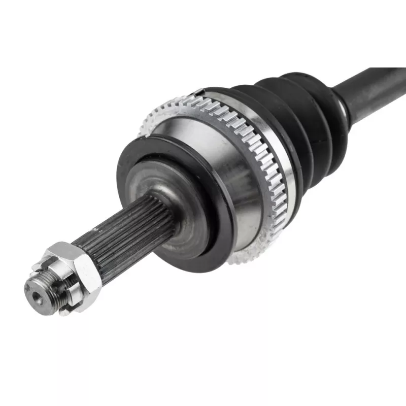 Arbre de transmission TEKNÖR NPW-HY-645 - Visuel 1