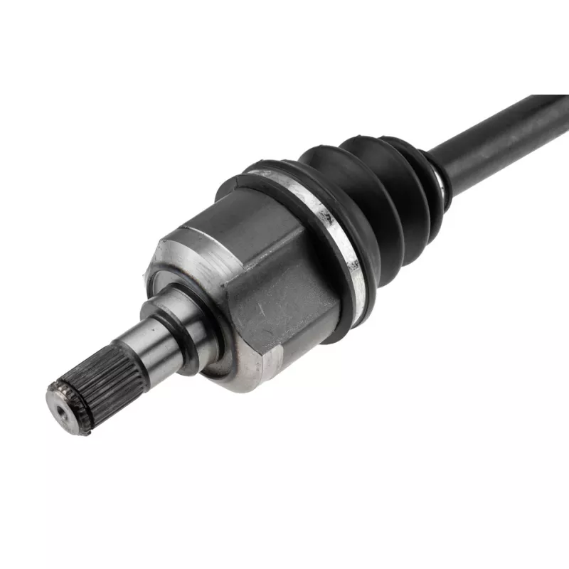 Arbre de transmission TEKNÖR NPW-HY-645 - Visuel 2