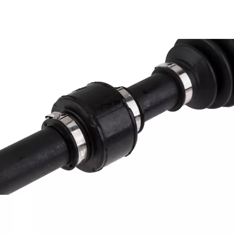 Arbre de transmission avant droit TEKNÖR NPW-HY-647 - Visuel 2