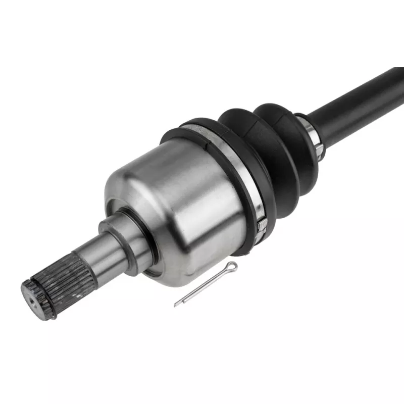 Arbre de transmission TEKNÖR NPW-HY-657 - Visuel 1