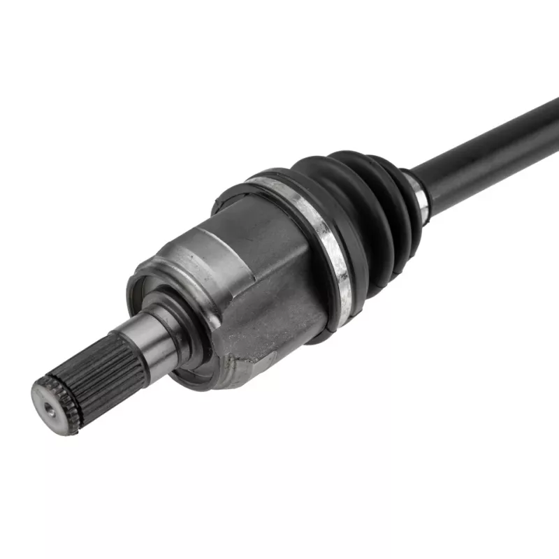 Arbre de transmission avant gauche TEKNÖR NPW-HY-660 - Visuel 1