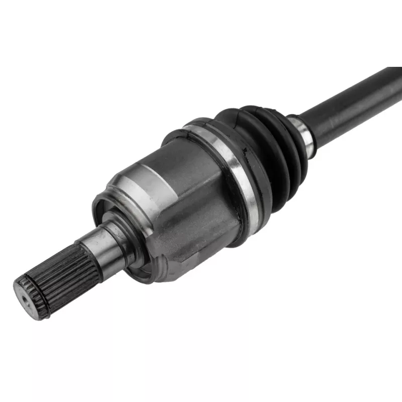 Arbre de transmission avant droit TEKNÖR NPW-HY-665 - Visuel 1