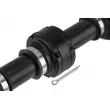 TEKNÖR NPW-HY-668 - Arbre de transmission avant gauche