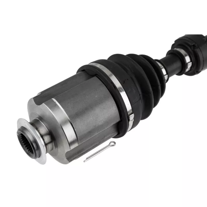 Arbre de transmission TEKNÖR NPW-HY-669 - Visuel 1