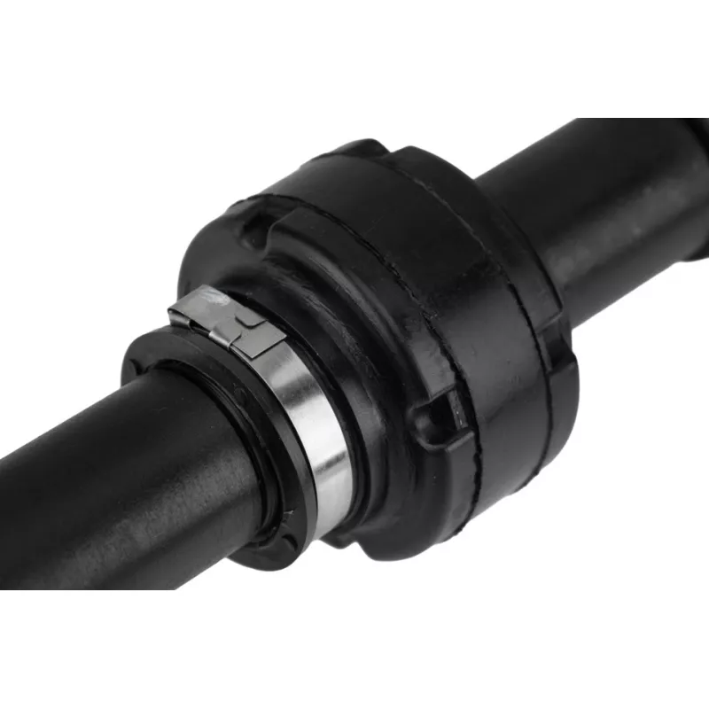 Arbre de transmission TEKNÖR NPW-HY-676 - Visuel 2