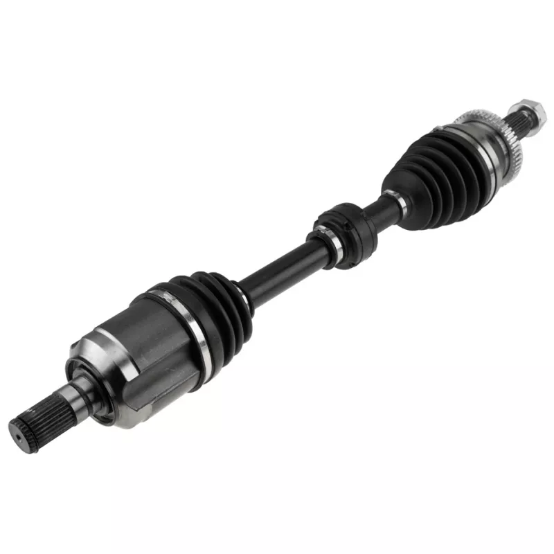 Arbre de transmission avant gauche TEKNÖR NPW-HY-677 - Visuel 1