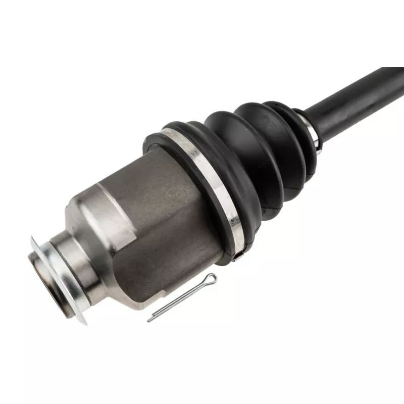 Arbre de transmission avant droit TEKNÖR NPW-HY-678 - Visuel 1