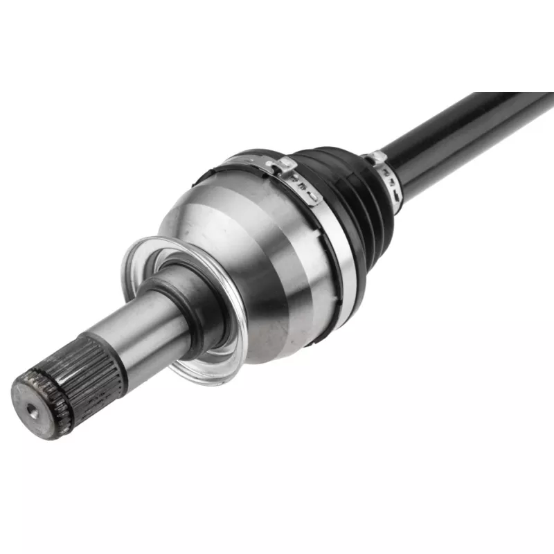 Arbre de transmission TEKNÖR NPW-JG-020 - Visuel 2