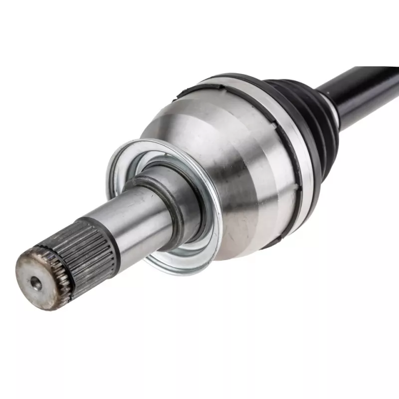 Arbre de transmission TEKNÖR NPW-JG-022 - Visuel 1