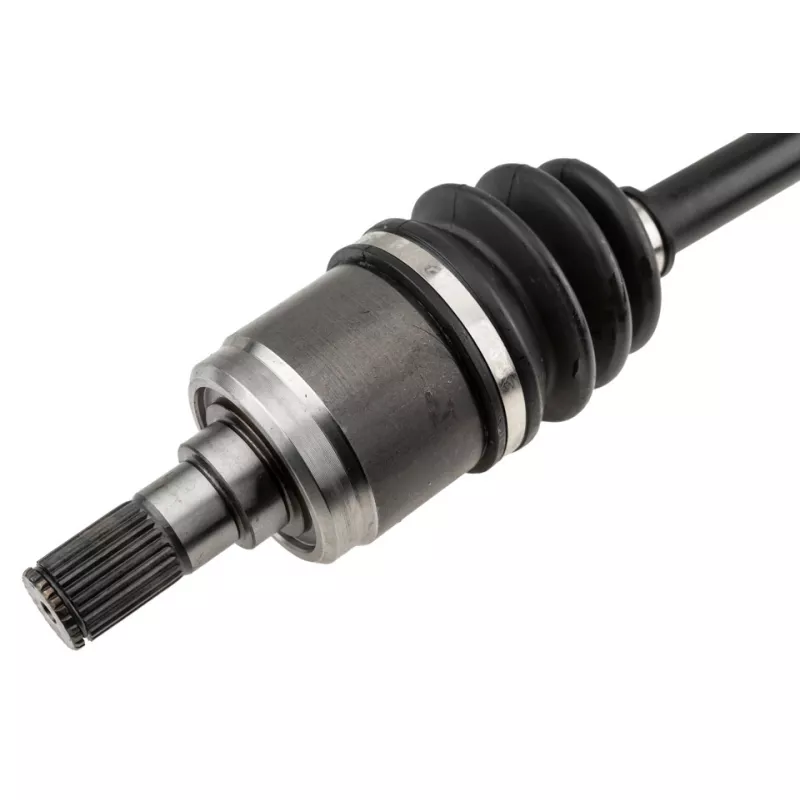 Arbre de transmission TEKNÖR NPW-KA-421 - Visuel 1