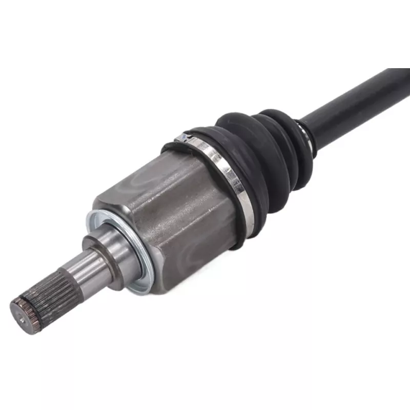 Arbre de transmission TEKNÖR NPW-KA-424 - Visuel 1
