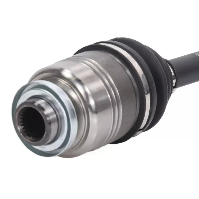 Arbre de transmission avant droit TEKNÖR NPW-KA-428 - Visuel 1