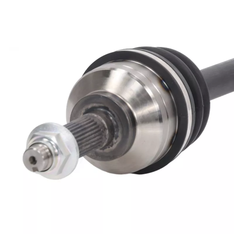 Arbre de transmission avant droit TEKNÖR NPW-KA-428 - Visuel 2