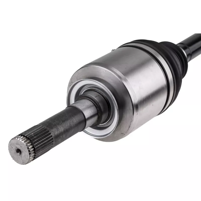 Arbre de transmission arrière droit TEKNÖR NPW-LR-012 - Visuel 1