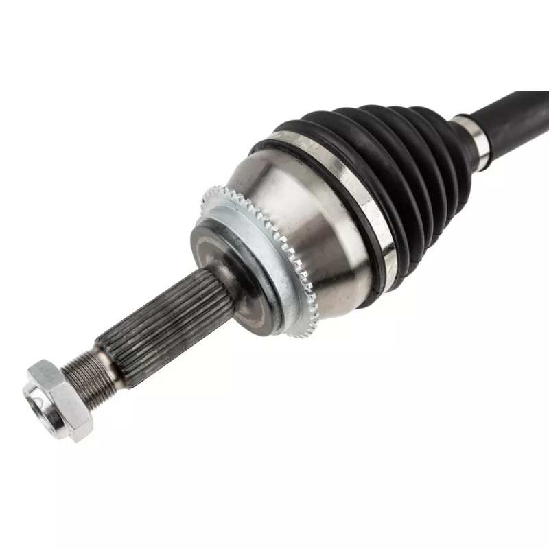 Arbre de transmission TEKNÖR NPW-MS-098 - Visuel 2