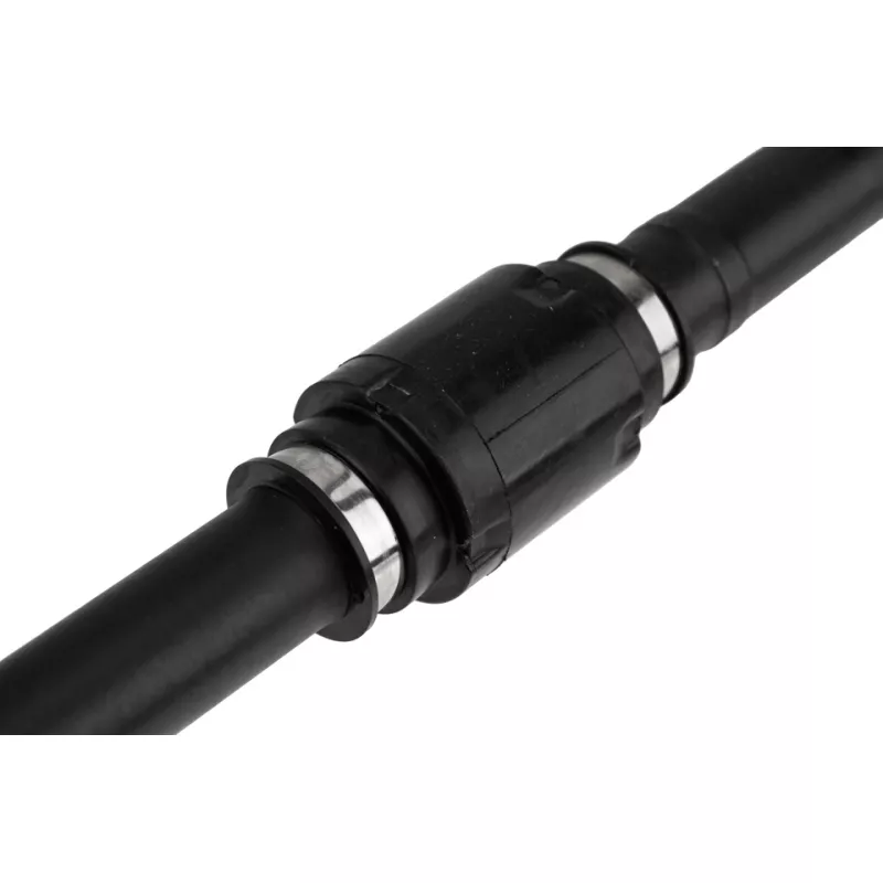 Arbre de transmission avant droit TEKNÖR NPW-MS-108 - Visuel 2