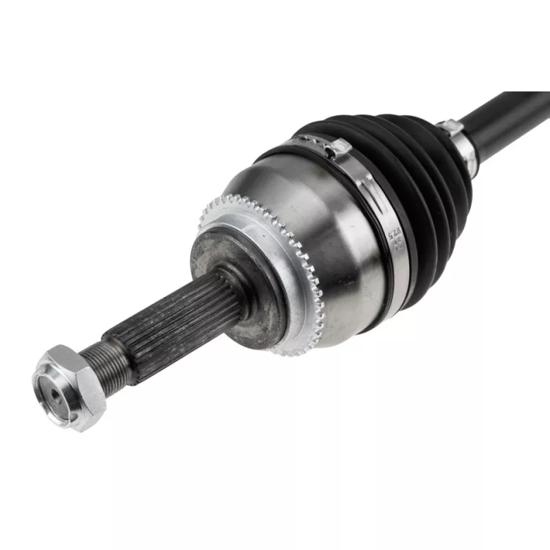 Arbre de transmission TEKNÖR NPW-MS-129 - Visuel 1