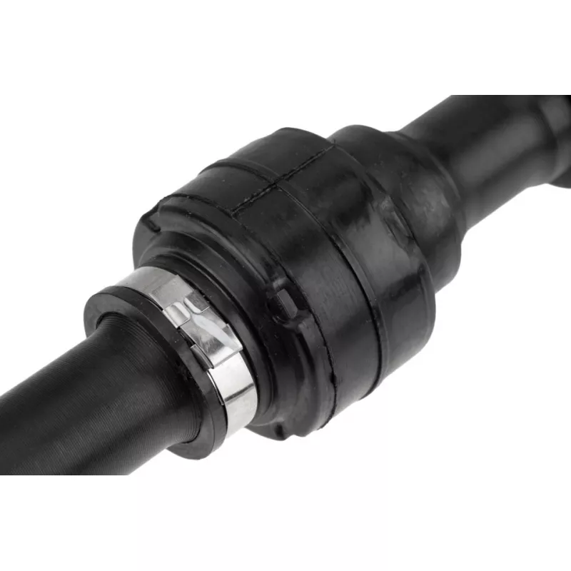 Arbre de transmission TEKNÖR NPW-MS-129 - Visuel 2