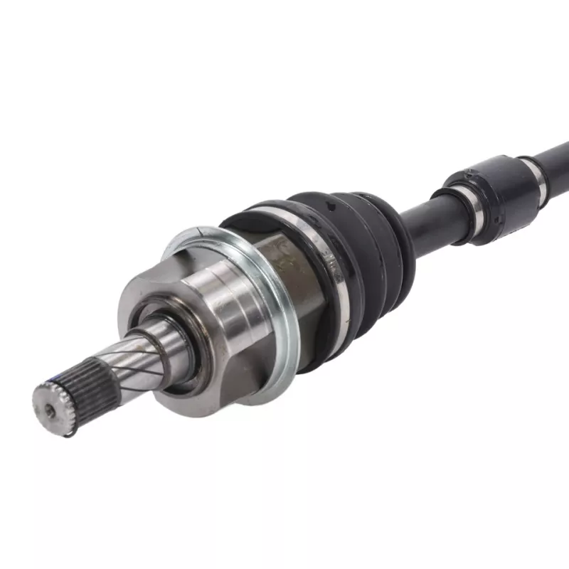 Arbre de transmission TEKNÖR NPW-MZ-120 - Visuel 1