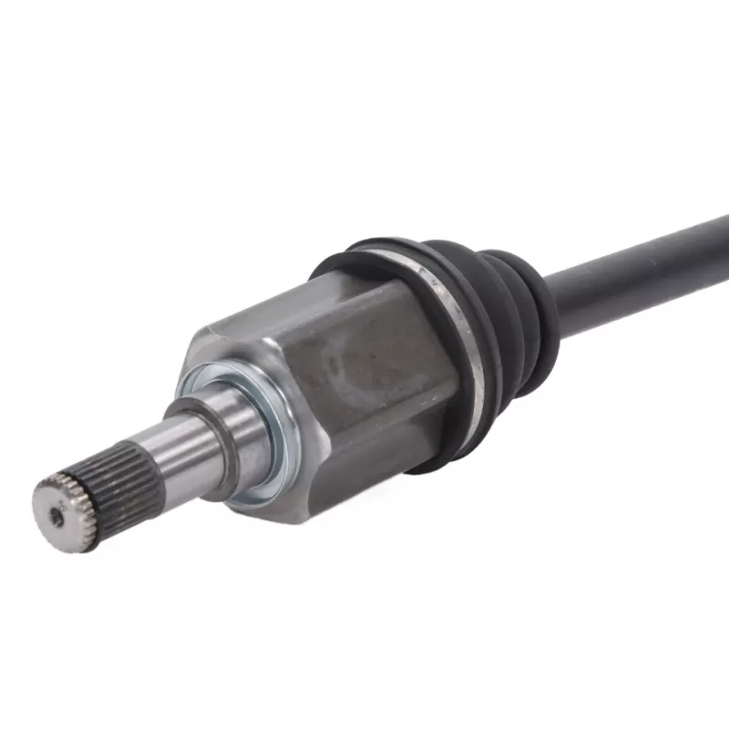 Arbre de transmission avant gauche TEKNÖR NPW-MZ-124 - Visuel 1