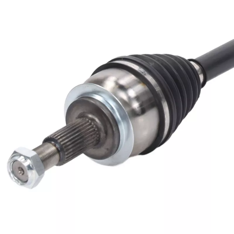 Arbre de transmission avant droit TEKNÖR NPW-MZ-125 - Visuel 2