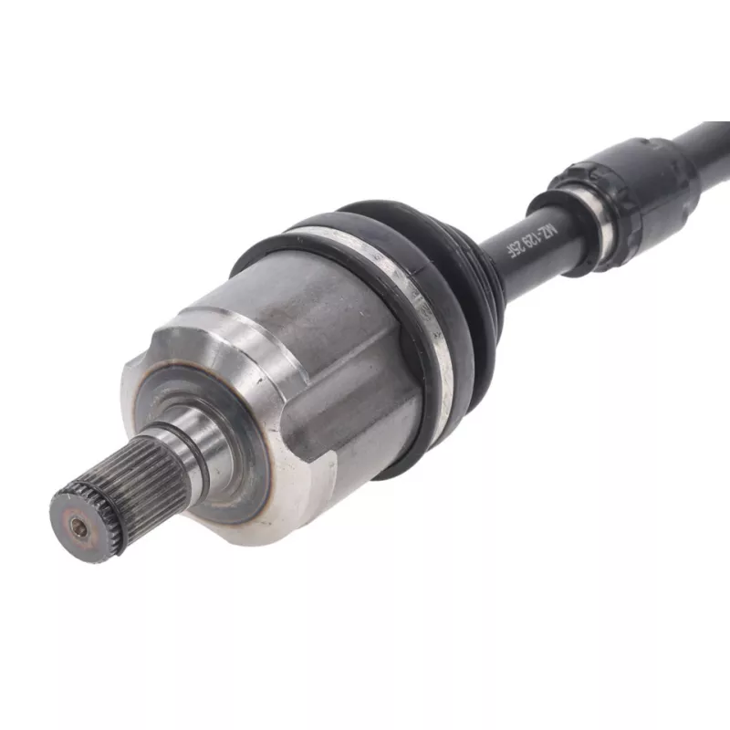 Arbre de transmission TEKNÖR NPW-MZ-129 - Visuel 1