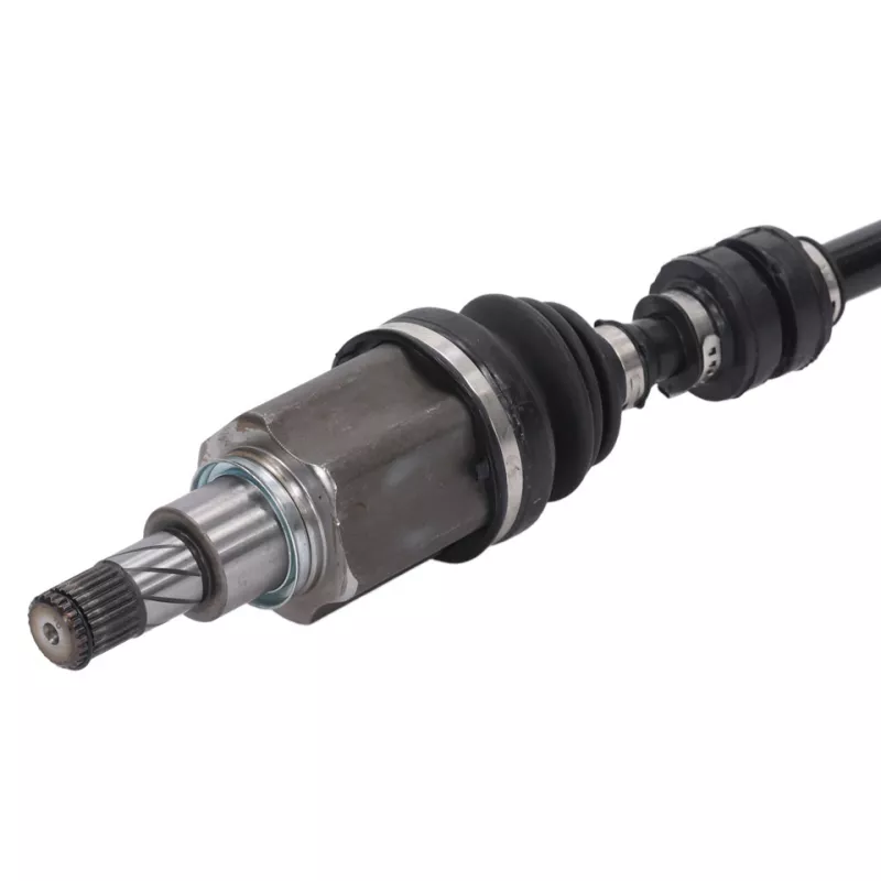 Arbre de transmission avant gauche TEKNÖR NPW-NS-179 - Visuel 1