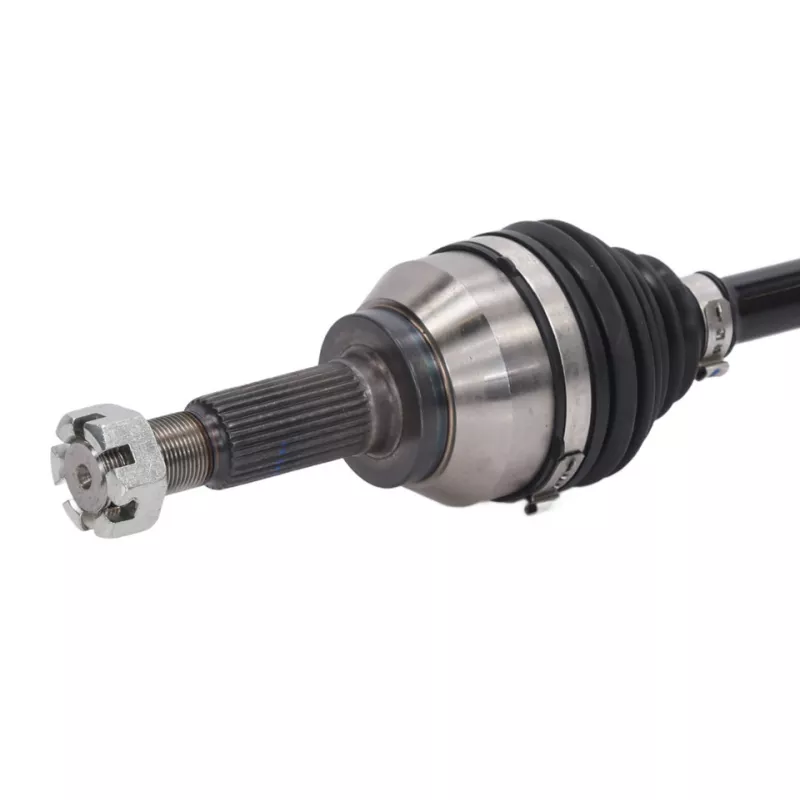 Arbre de transmission avant gauche TEKNÖR NPW-NS-179 - Visuel 2