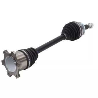 Arbre de transmission arrière TEKNÖR OEM 39600EB310