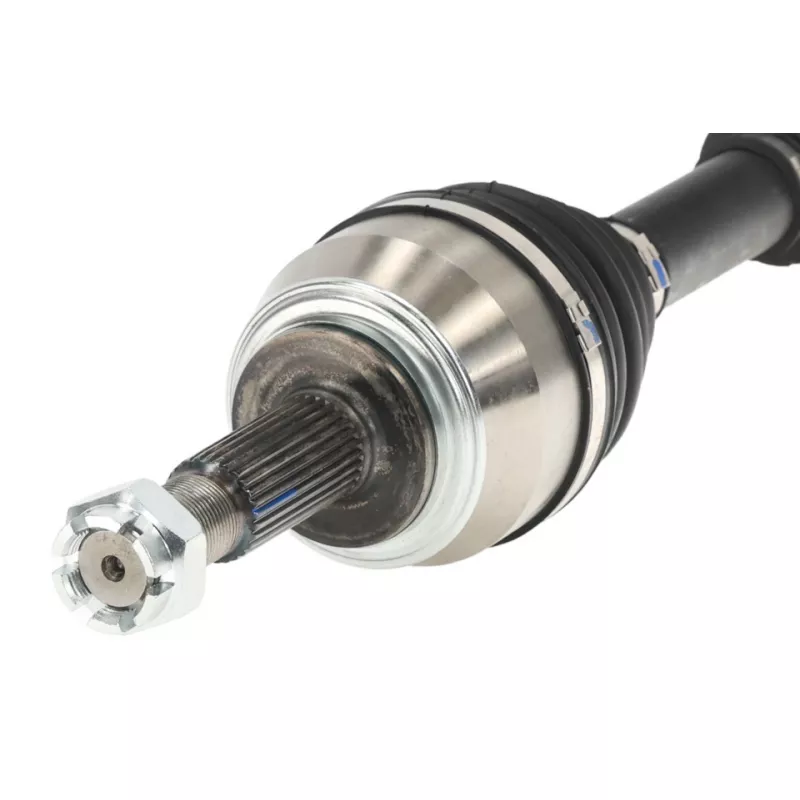 Arbre de transmission TEKNÖR NPW-NS-222 - Visuel 2
