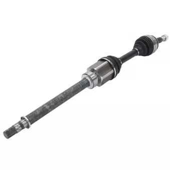 Arbre de transmission avant droit TEKNÖR OEM 391004EB0A