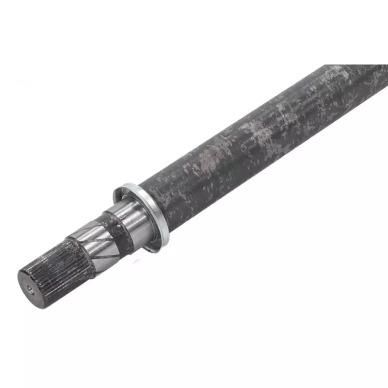 Arbre de transmission avant droit TEKNÖR NPW-NS-223 - Visuel 1