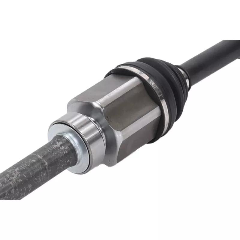 Arbre de transmission avant droit TEKNÖR NPW-NS-223 - Visuel 2