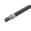 TEKNÖR NPW-NS-227 - Arbre de transmission avant droit