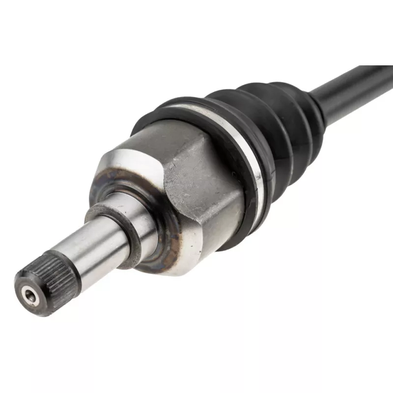 Arbre de transmission avant gauche TEKNÖR NPW-PE-130 - Visuel 1