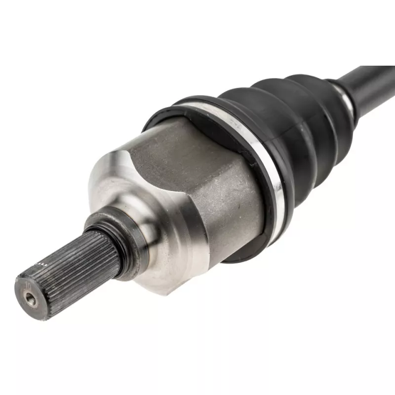 Arbre de transmission avant gauche TEKNÖR NPW-PE-134 - Visuel 1