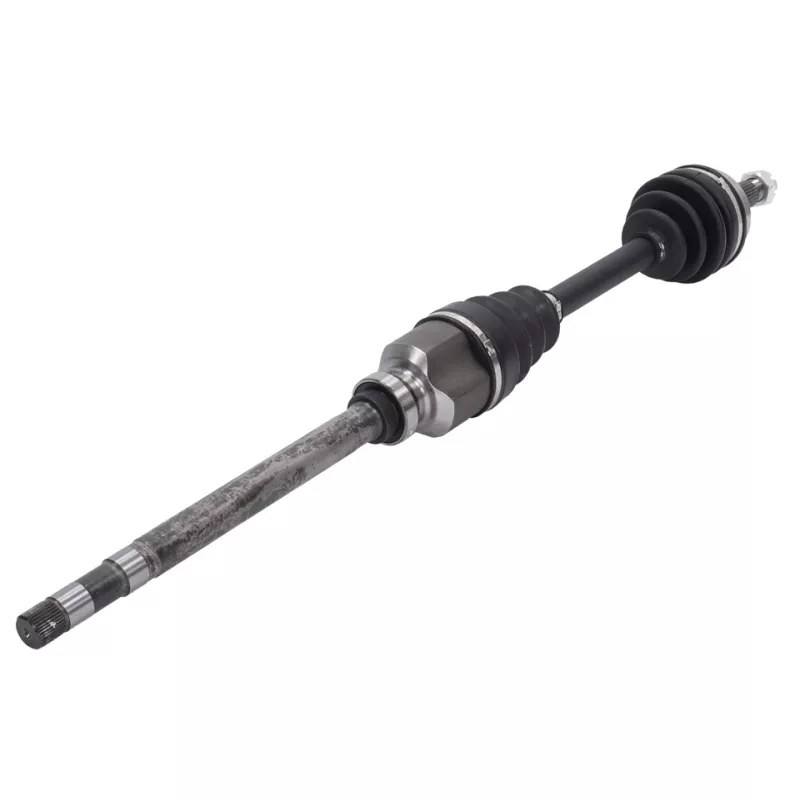 Arbre de transmission avant droit TEKNÖR NPW-PE-135 - Visuel 1