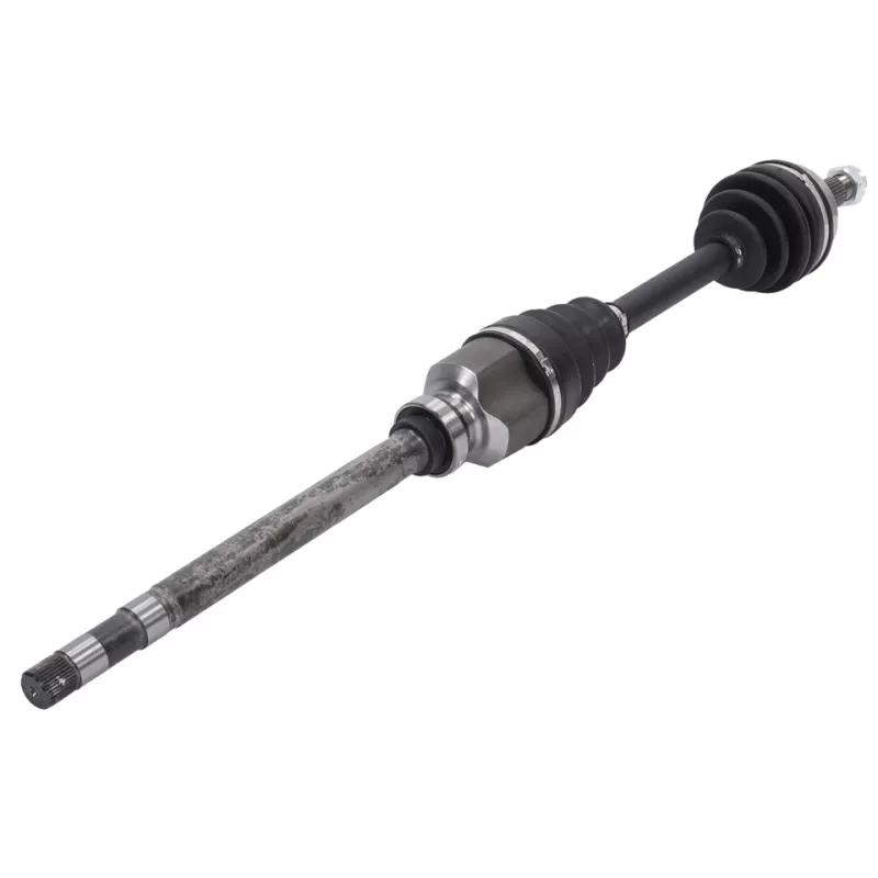 Arbre de transmission avant droit TEKNÖR NPW-PE-135 - Visuel 2