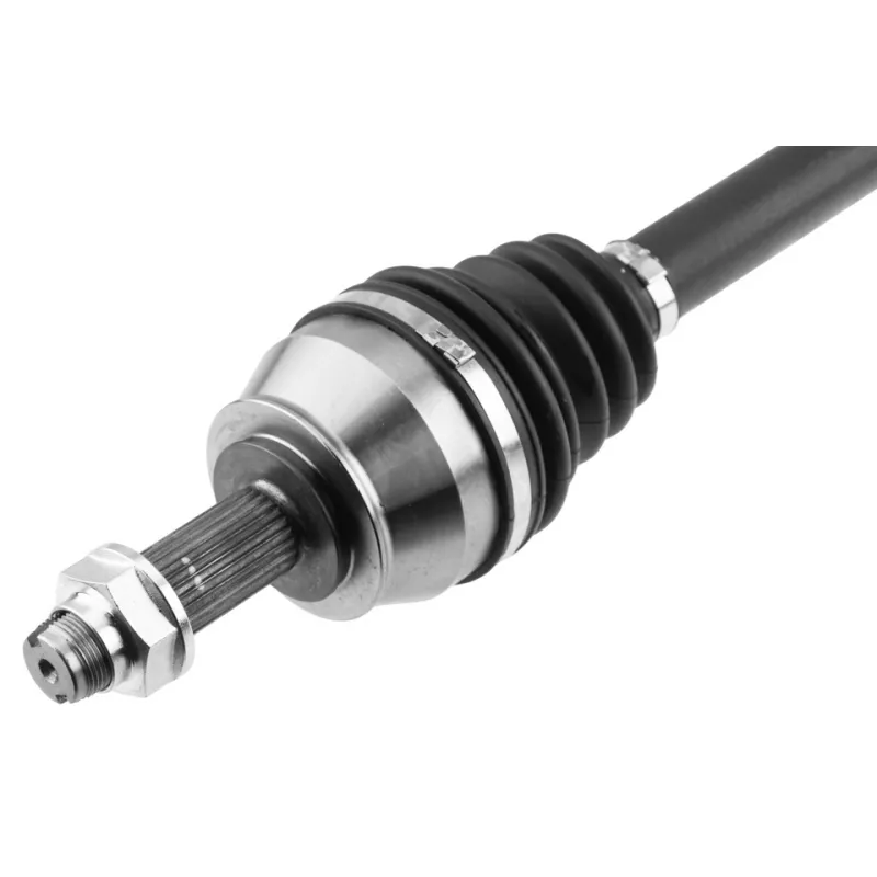 Arbre de transmission TEKNÖR NPW-PL-182 - Visuel 2