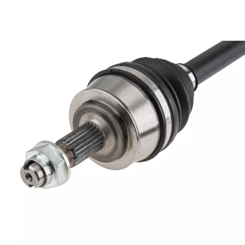 Arbre de transmission avant gauche TEKNÖR NPW-PL-184 - Visuel 2