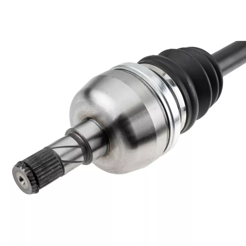 Arbre de transmission TEKNÖR NPW-PL-186 - Visuel 1
