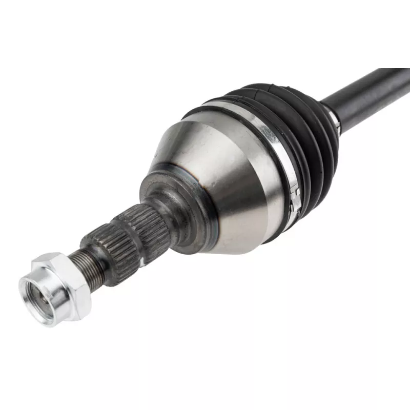 Arbre de transmission TEKNÖR NPW-PL-186 - Visuel 2
