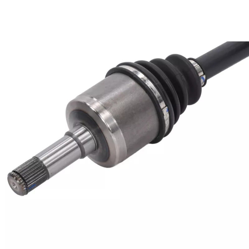 Arbre de transmission TEKNÖR NPW-PL-188 - Visuel 1