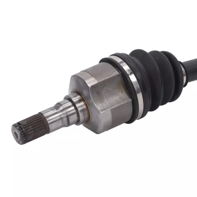 Arbre de transmission avant gauche TEKNÖR NPW-RE-228 - Visuel 1