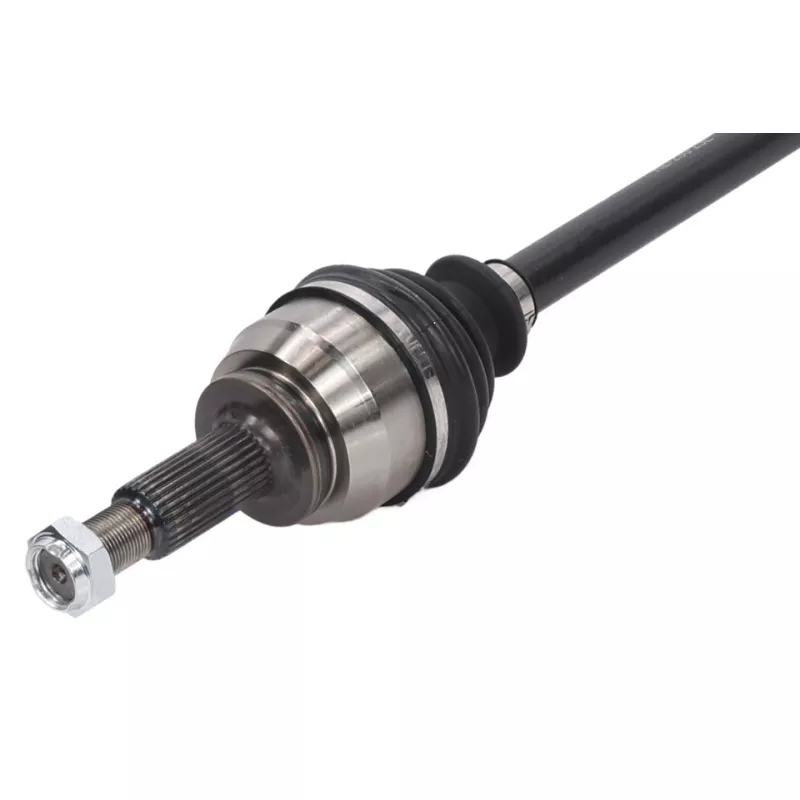 Arbre de transmission avant droit TEKNÖR NPW-RE-230 - Visuel 1